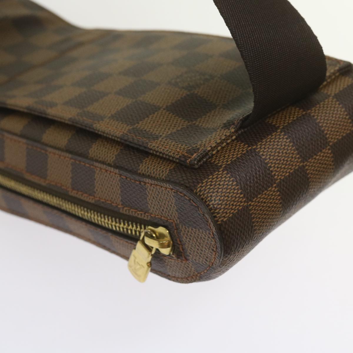 LO-LV bags 6595