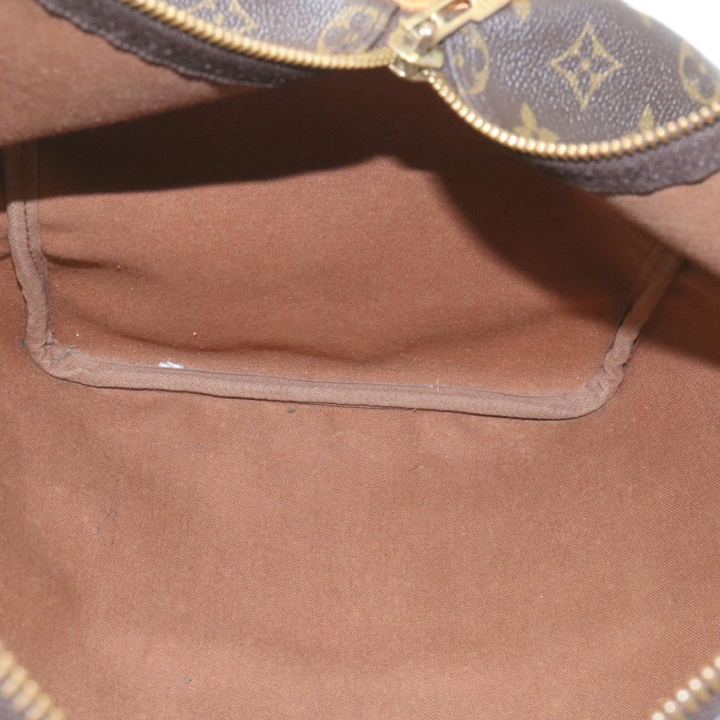 LO-LV bags 6867
