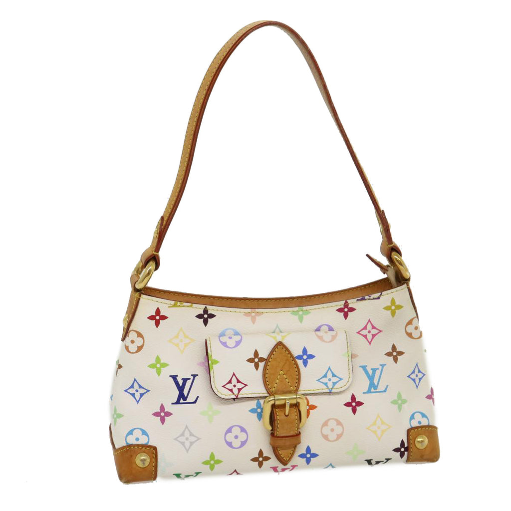 LO-LV bags 7006