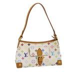 LO-LV bags 7006