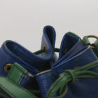 LO-LV bags 6626