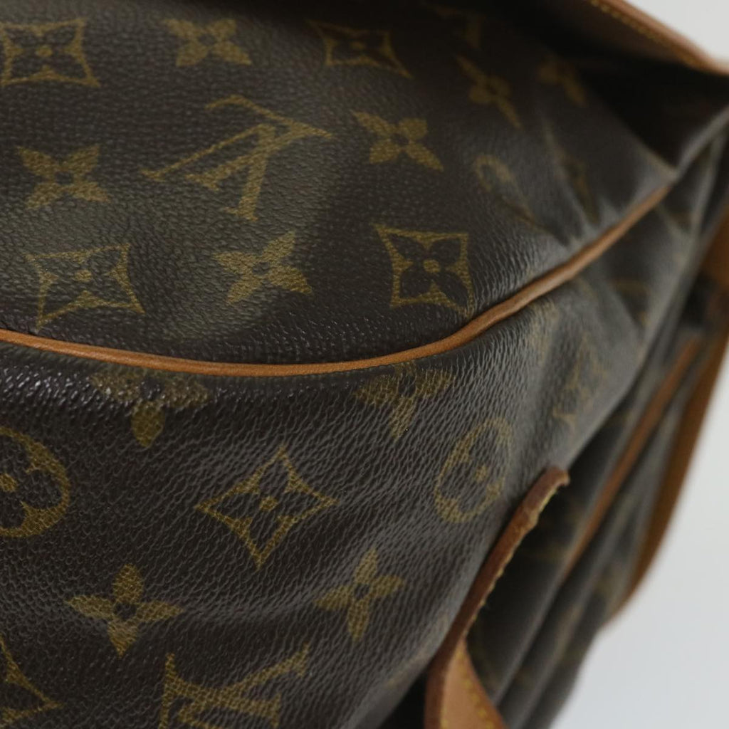 LO-LV bags 6630