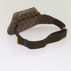 LO-LV bags 6619