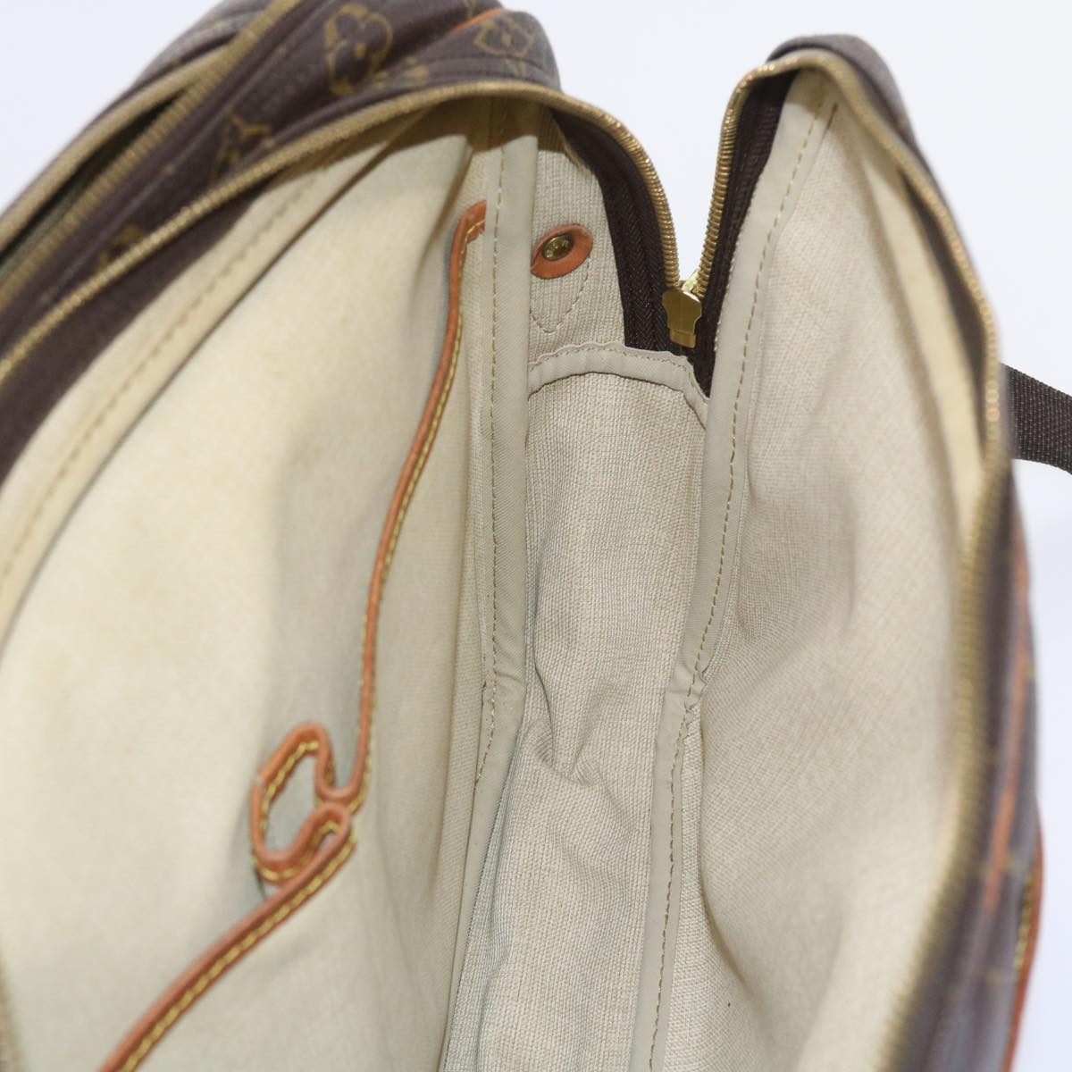 LO-LV bags 6596