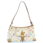 LO-LV bags 7004