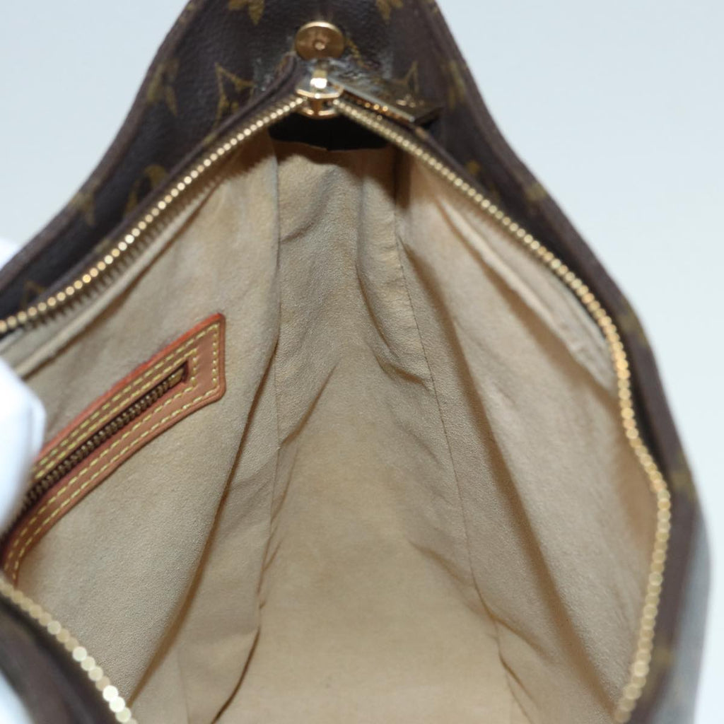 LO-LV bags 6286