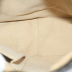 LO-LV bags 6622
