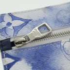 LO-LV bags 2929