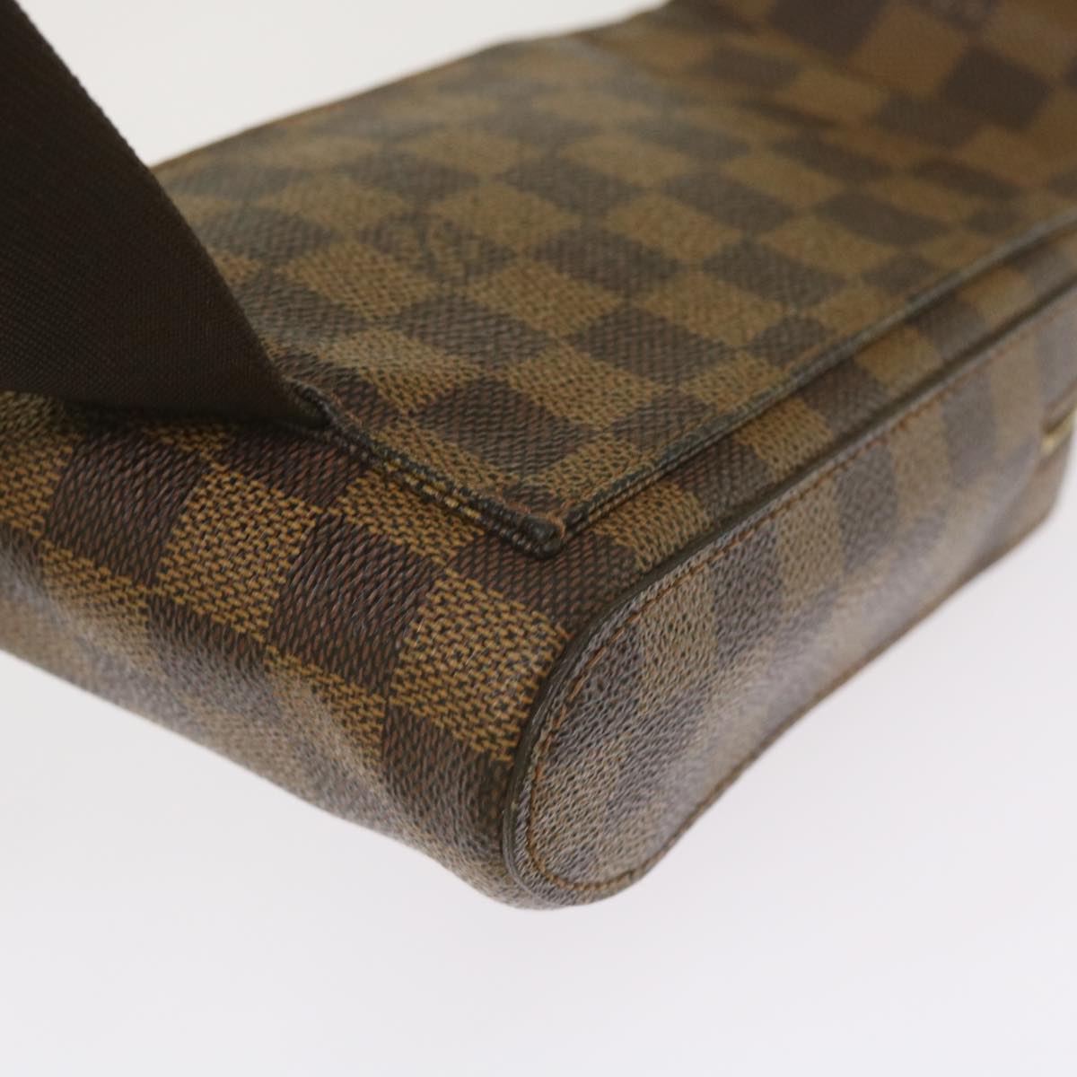 LO-LV bags 6608