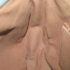 LO-LV bags 2610
