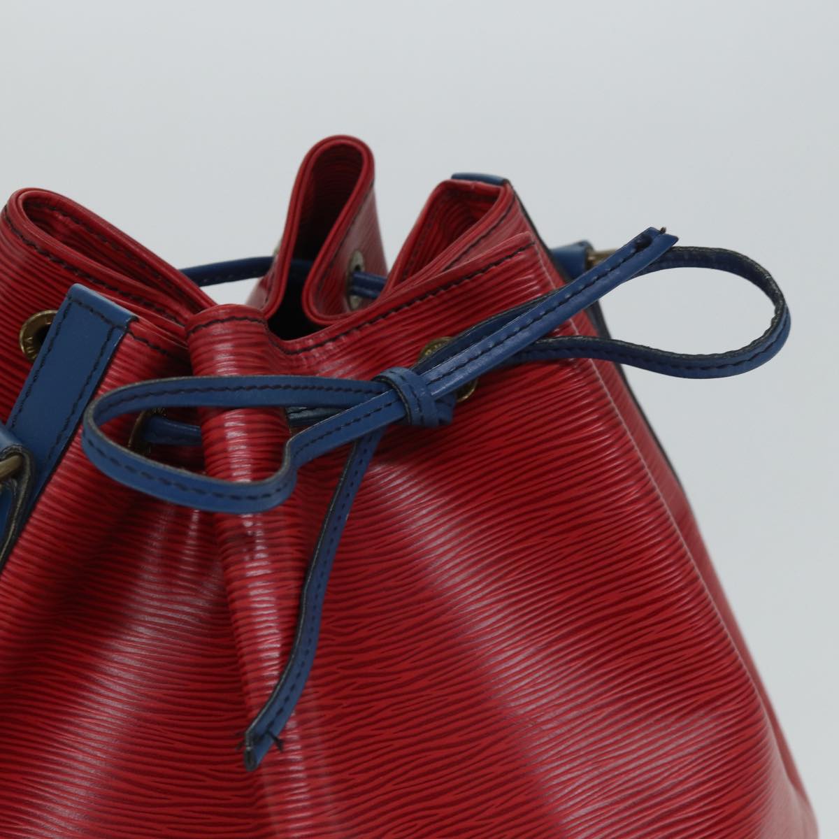 LO-LV bags 6648