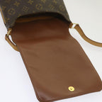 LO-LV bags 6627