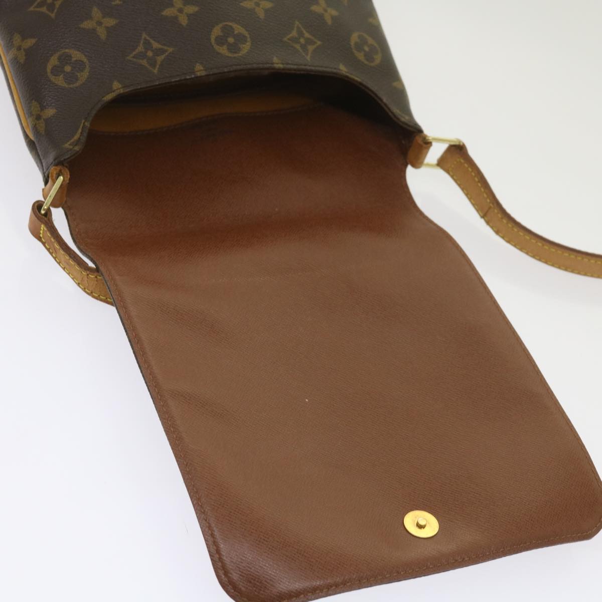 LO-LV bags 6627