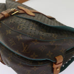 LO-LV bags 6614