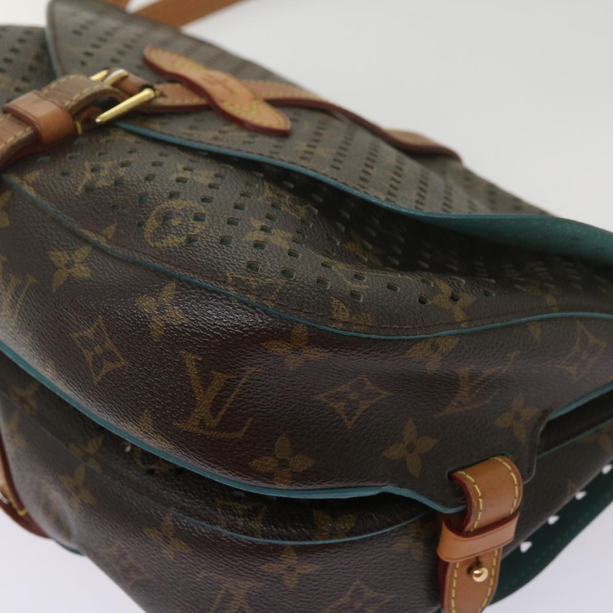 LO-LV bags 6614