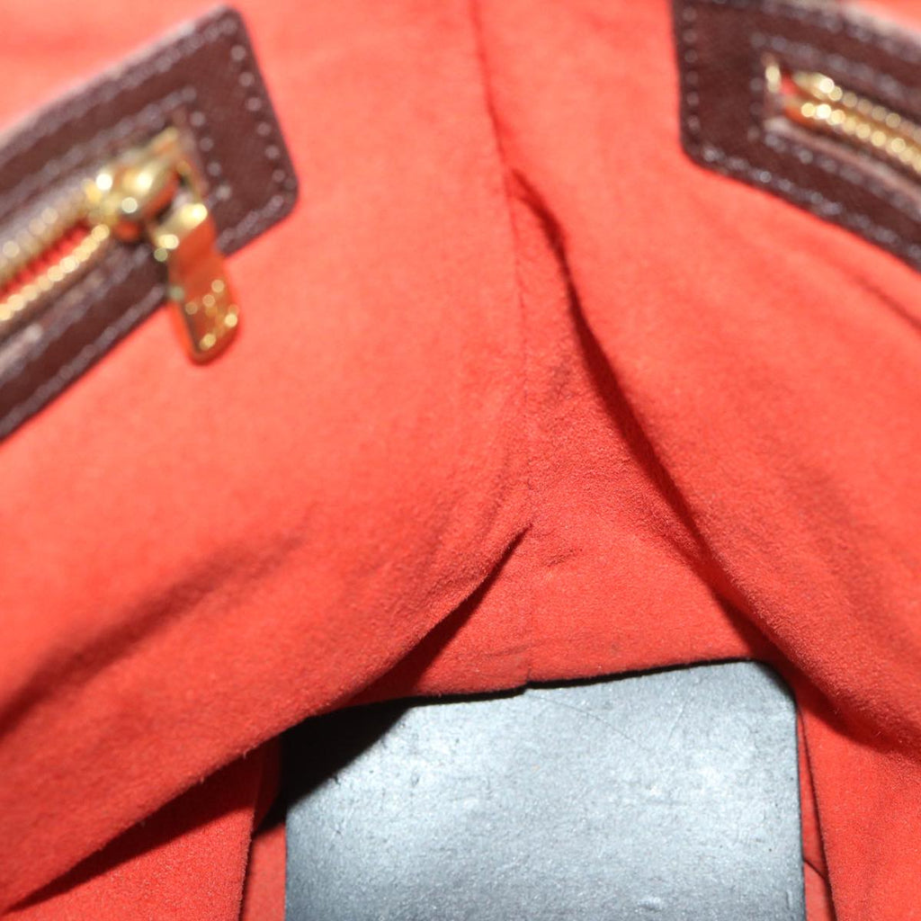 LO-LV bags 6602