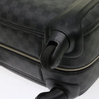 LO-LV bags 3008