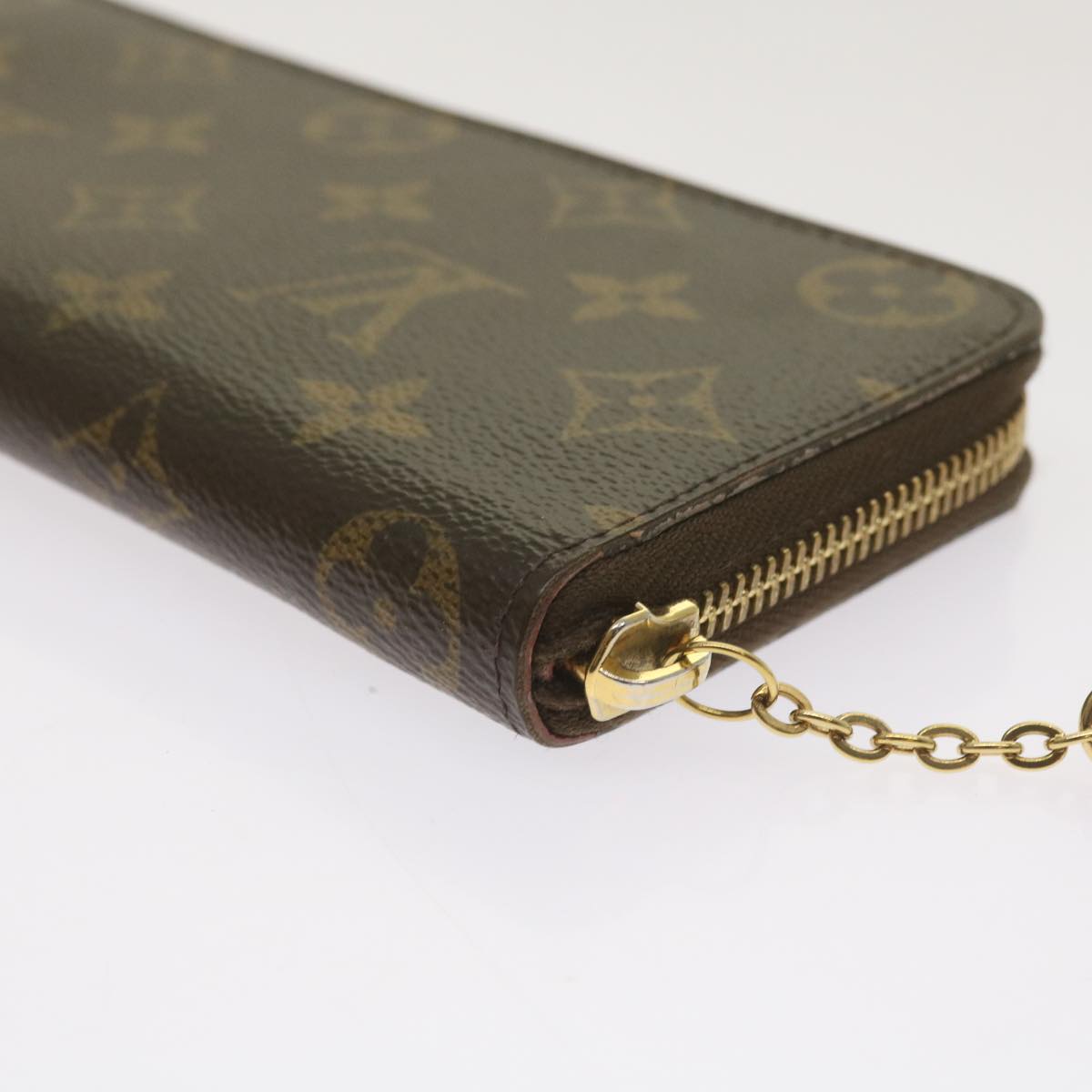 LO-LV bags 3047