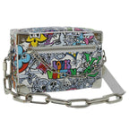 LO-LV bags 6644