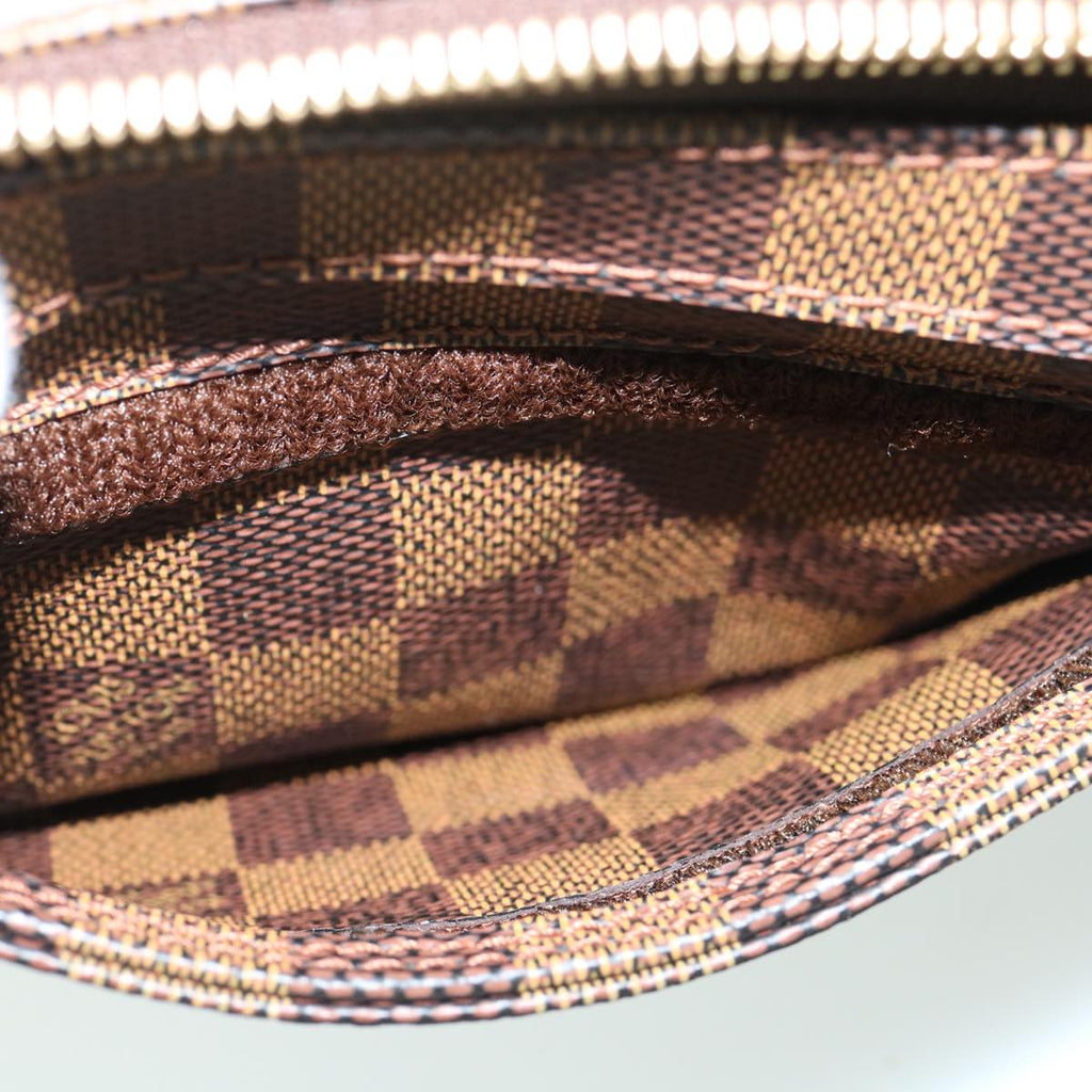 LO-LV bags 6587