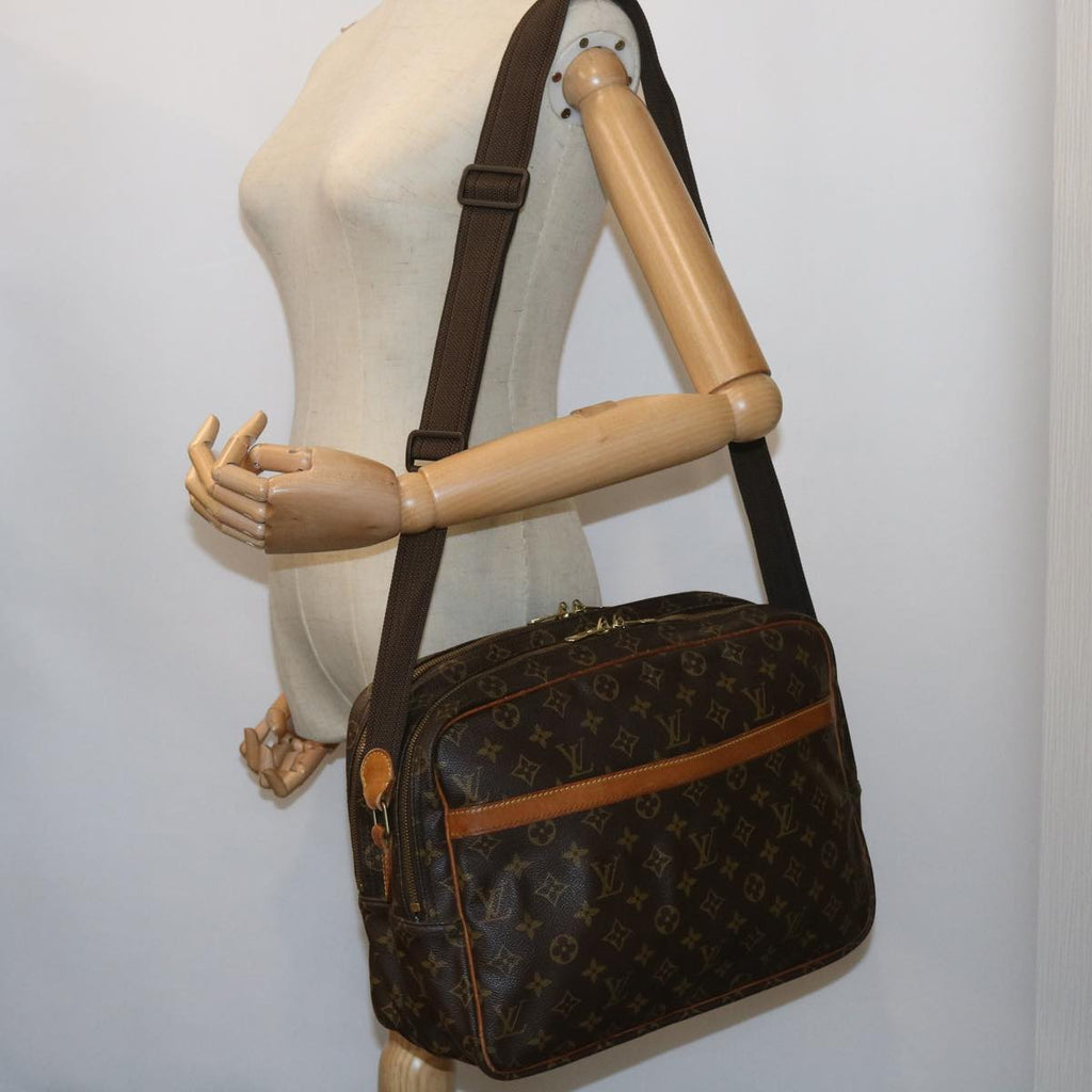 LO-LV bags 6596