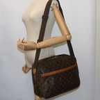 LO-LV bags 6596