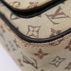 LO-LV bags 6242