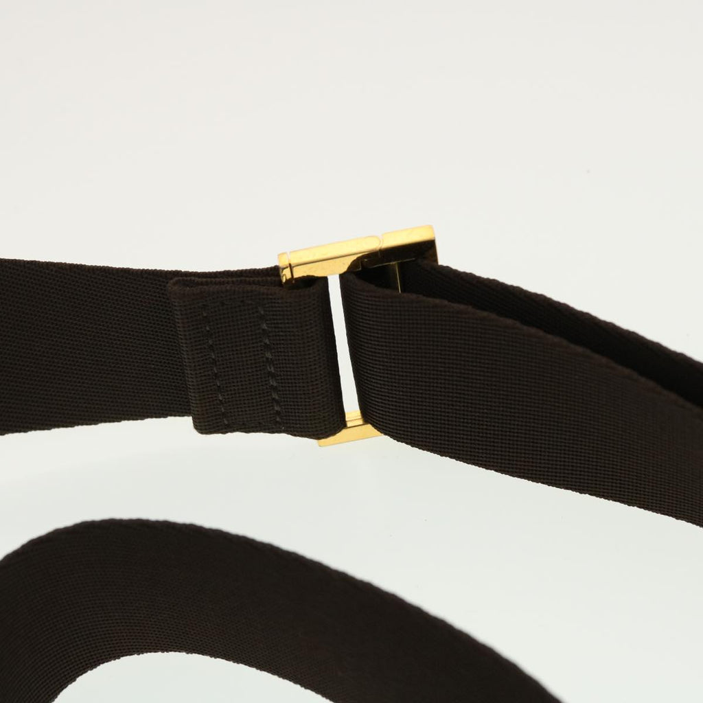 LO-LV bags 6598