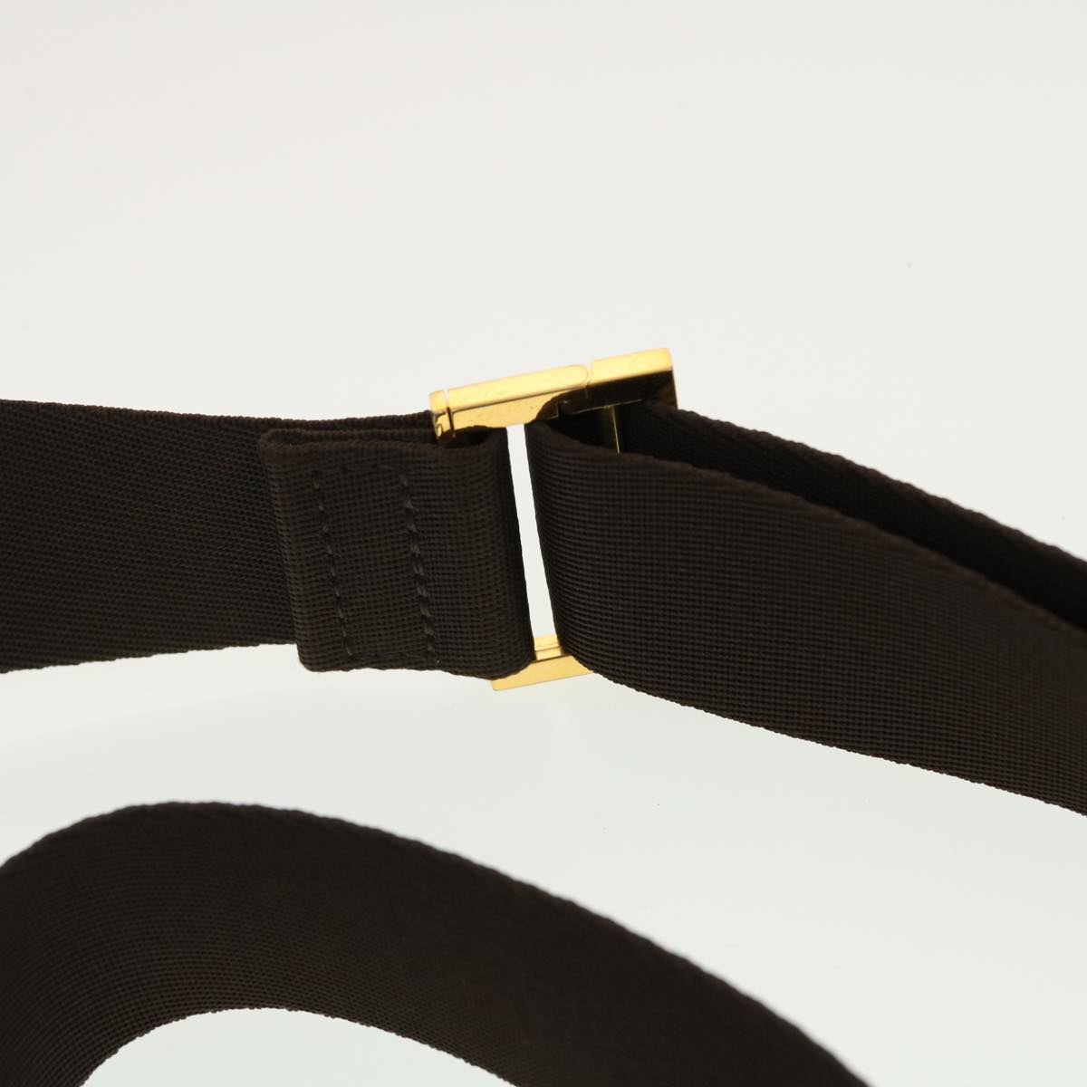 LO-LV bags 6598