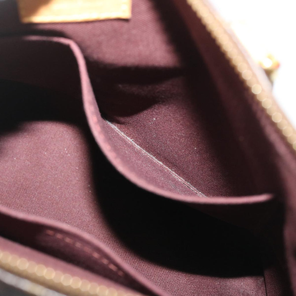 LO-LV bags 6866