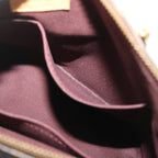 LO-LV bags 6866