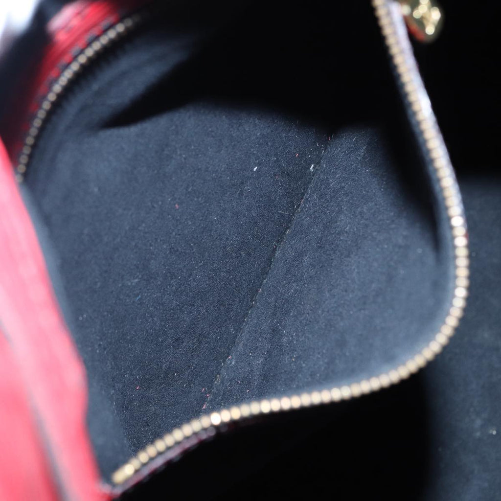 LO-LV bags 6397