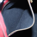 LO-LV bags 6397