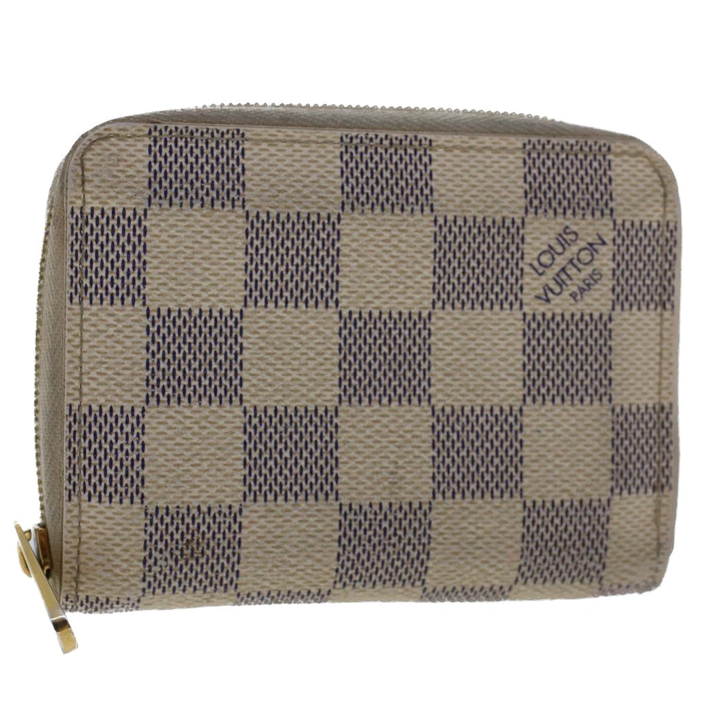 LO-LV bags 3021