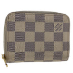 LO-LV bags 3021