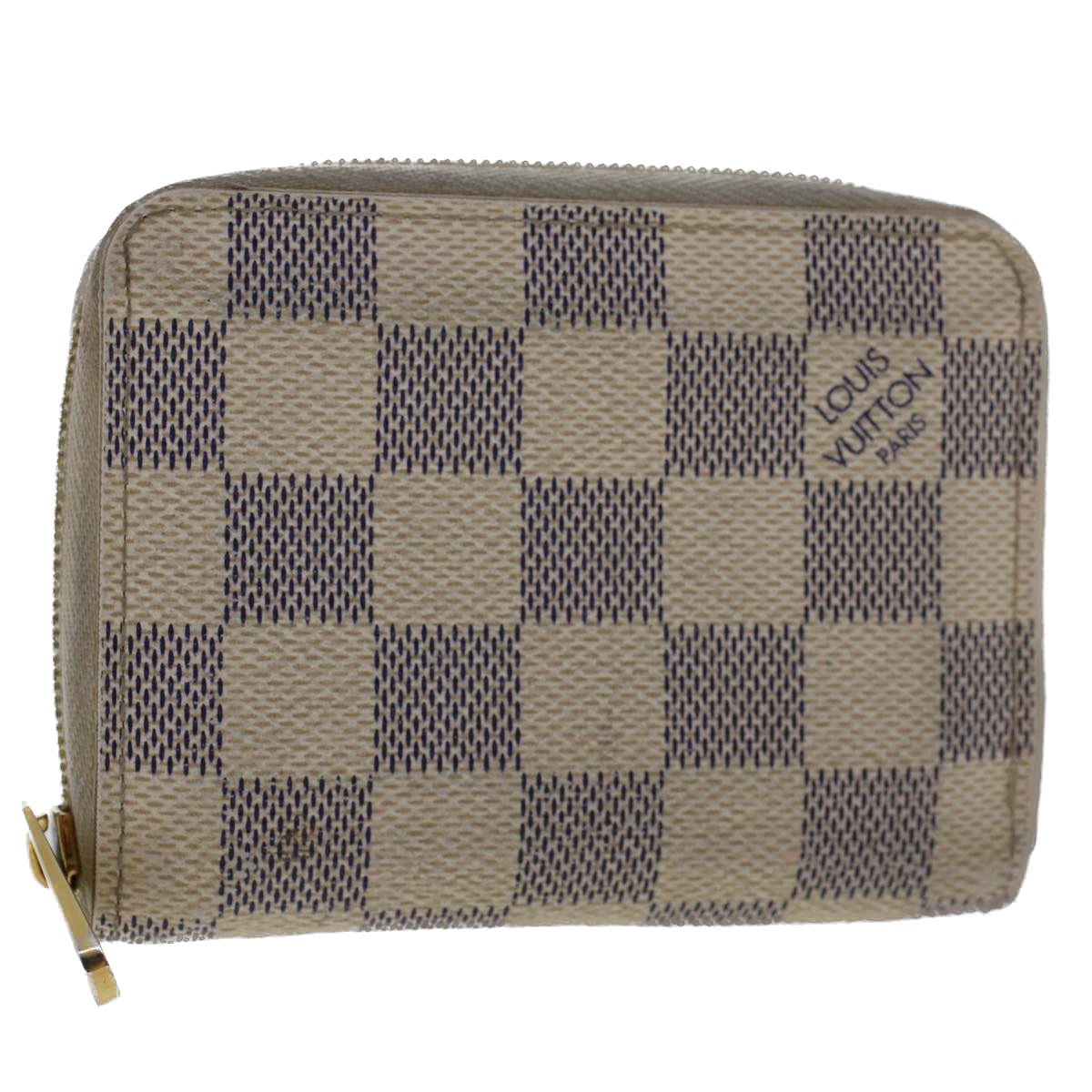 LO-LV bags 3021