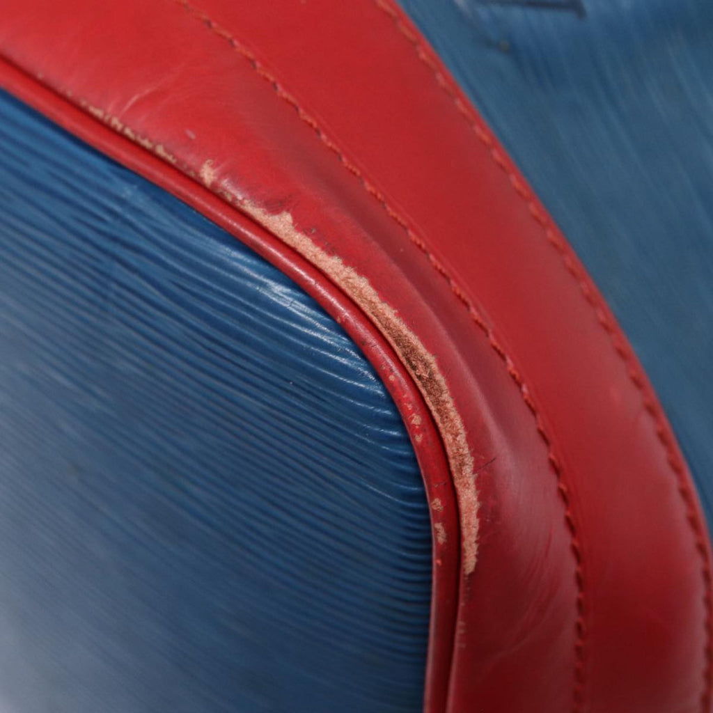 LO-LV bags 6243