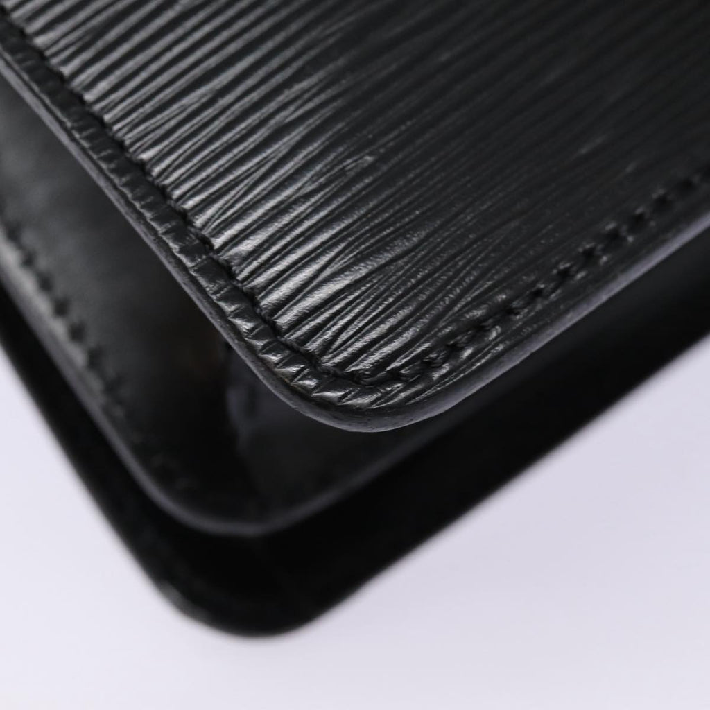 LO-LV bags 6279