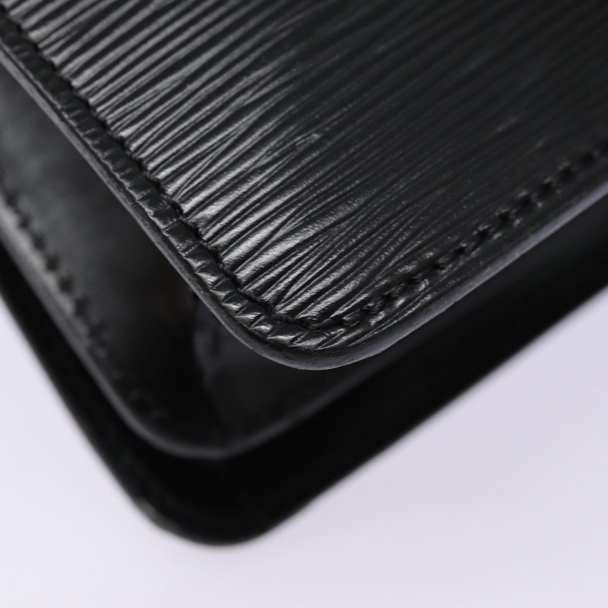 LO-LV bags 6279