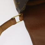 LO-LV bags 6627