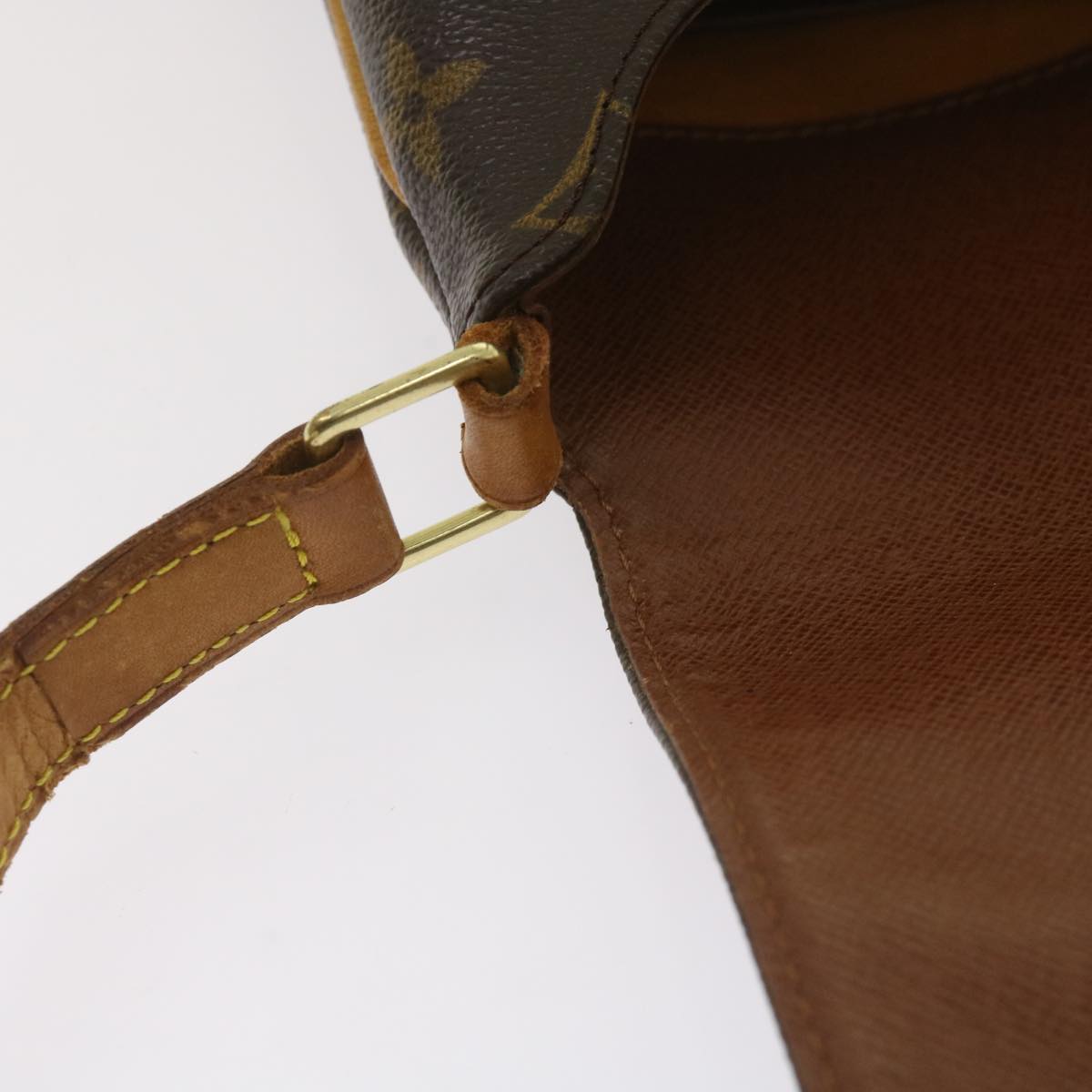 LO-LV bags 6627