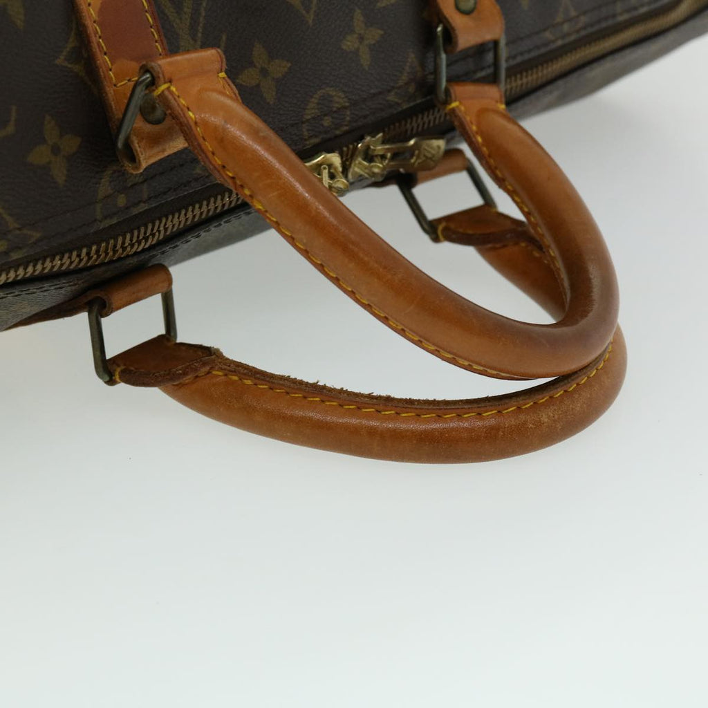 LO-LV bags 6870