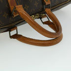 LO-LV bags 6870