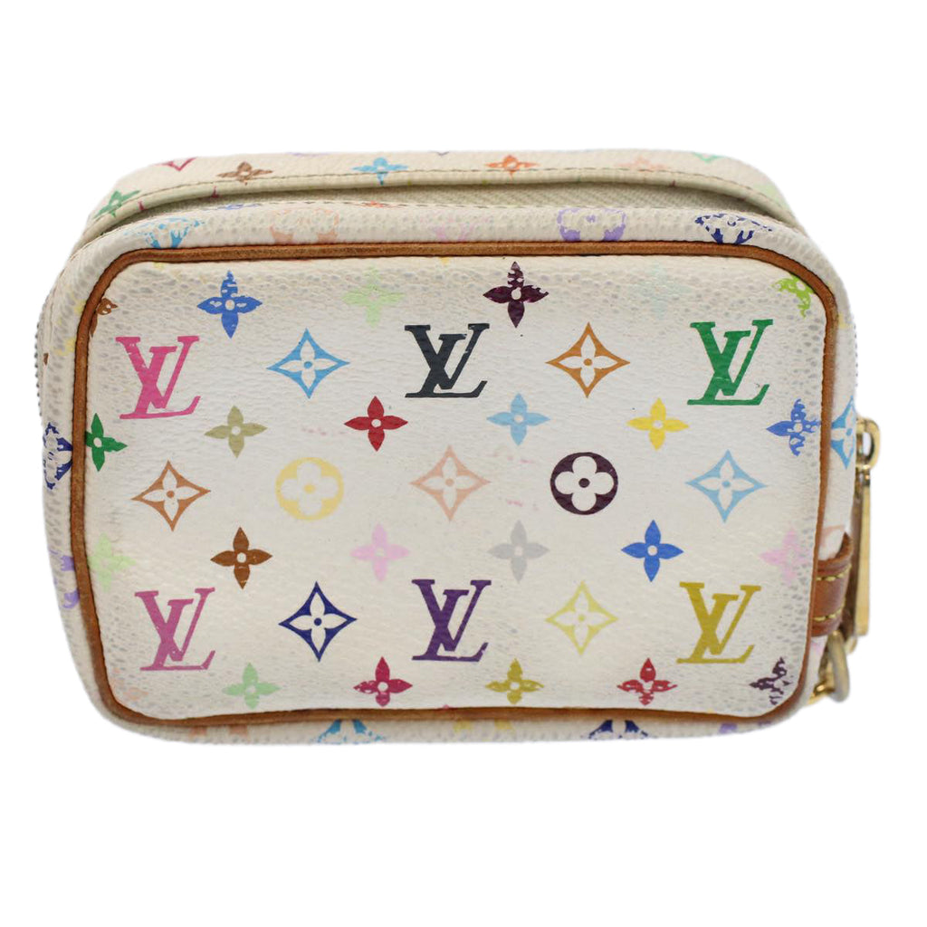LO-LV bags 2925