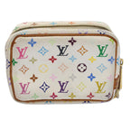 LO-LV bags 2925