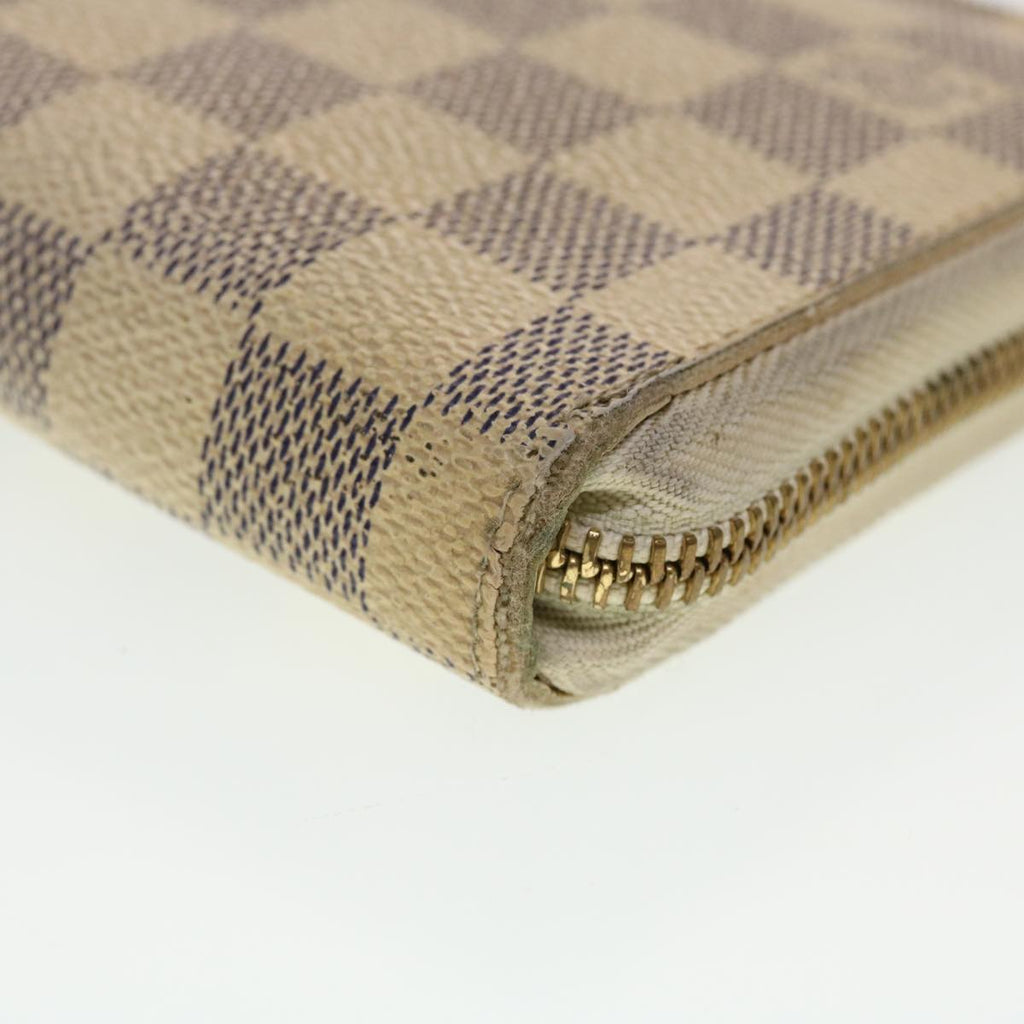 LO-LV bags 3038