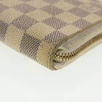 LO-LV bags 3038