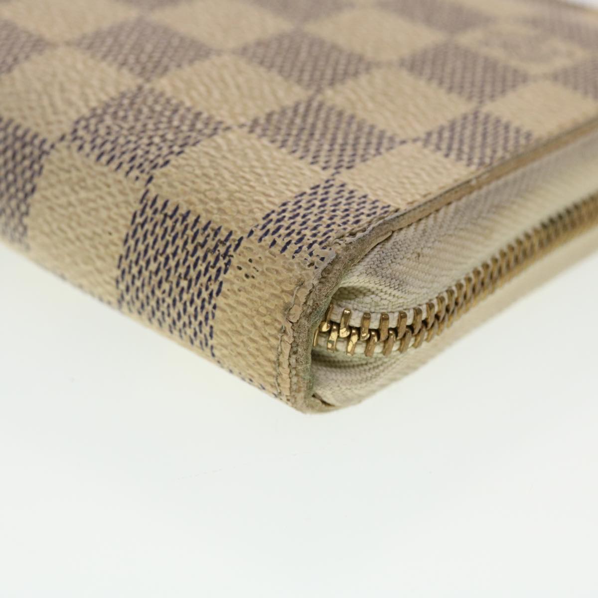 LO-LV bags 3038