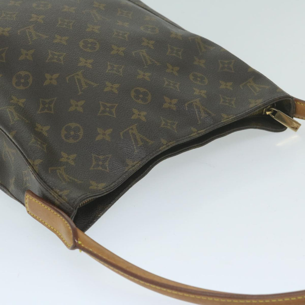 LO-LV bags 6622