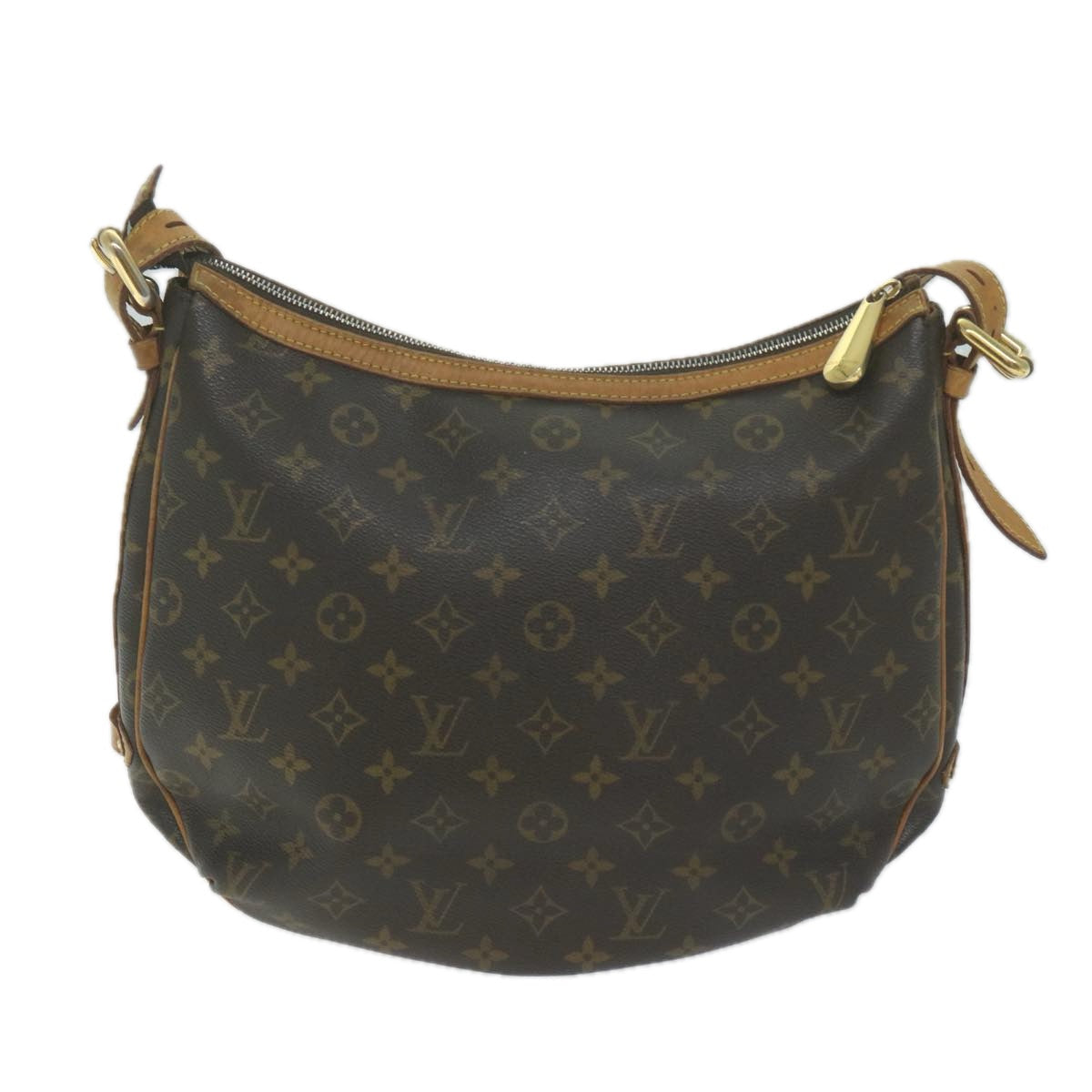 LO-LV bags 2610